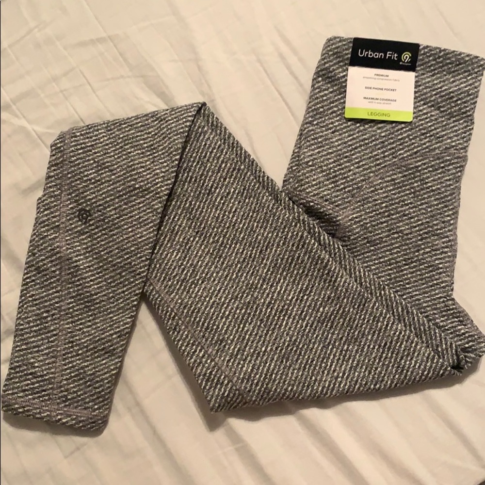 C9 Legging